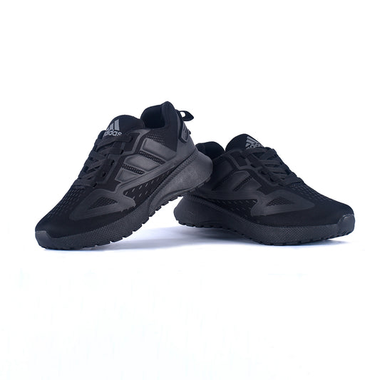 "Tenis Adidas Fuerza Unisex – Potencia y Estilo en Cada Paso"